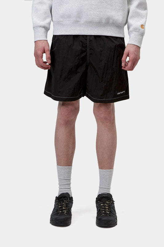 Carhartt WIP Canby Swim Trunks