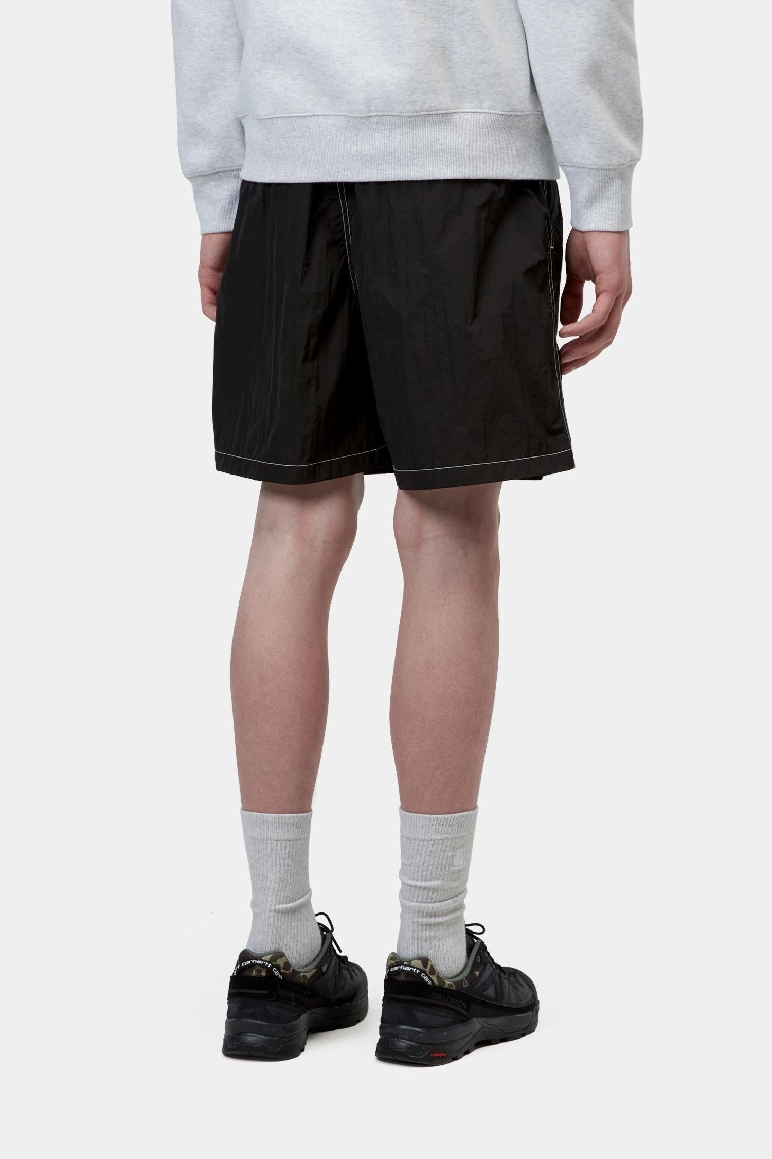Carhartt WIP Canby Swim Trunks