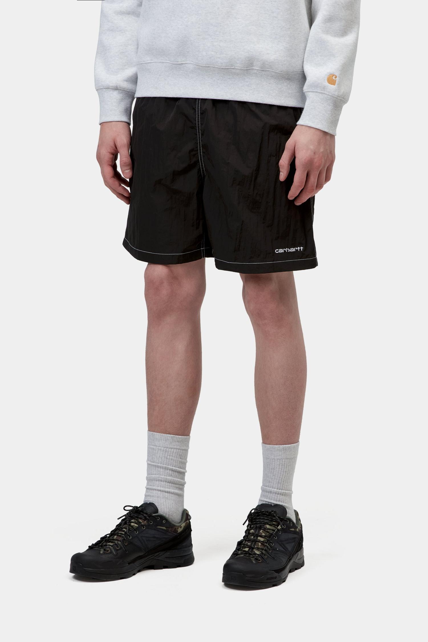 Carhartt WIP Canby Swim Trunks