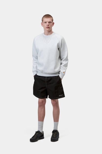 Carhartt WIP Canby Swim Trunks
