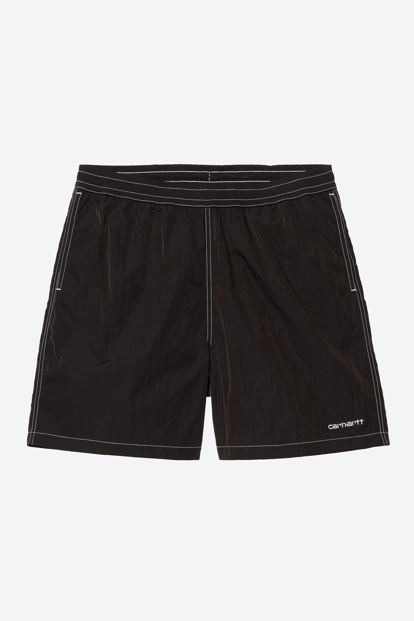 Carhartt WIP Canby Swim Trunks