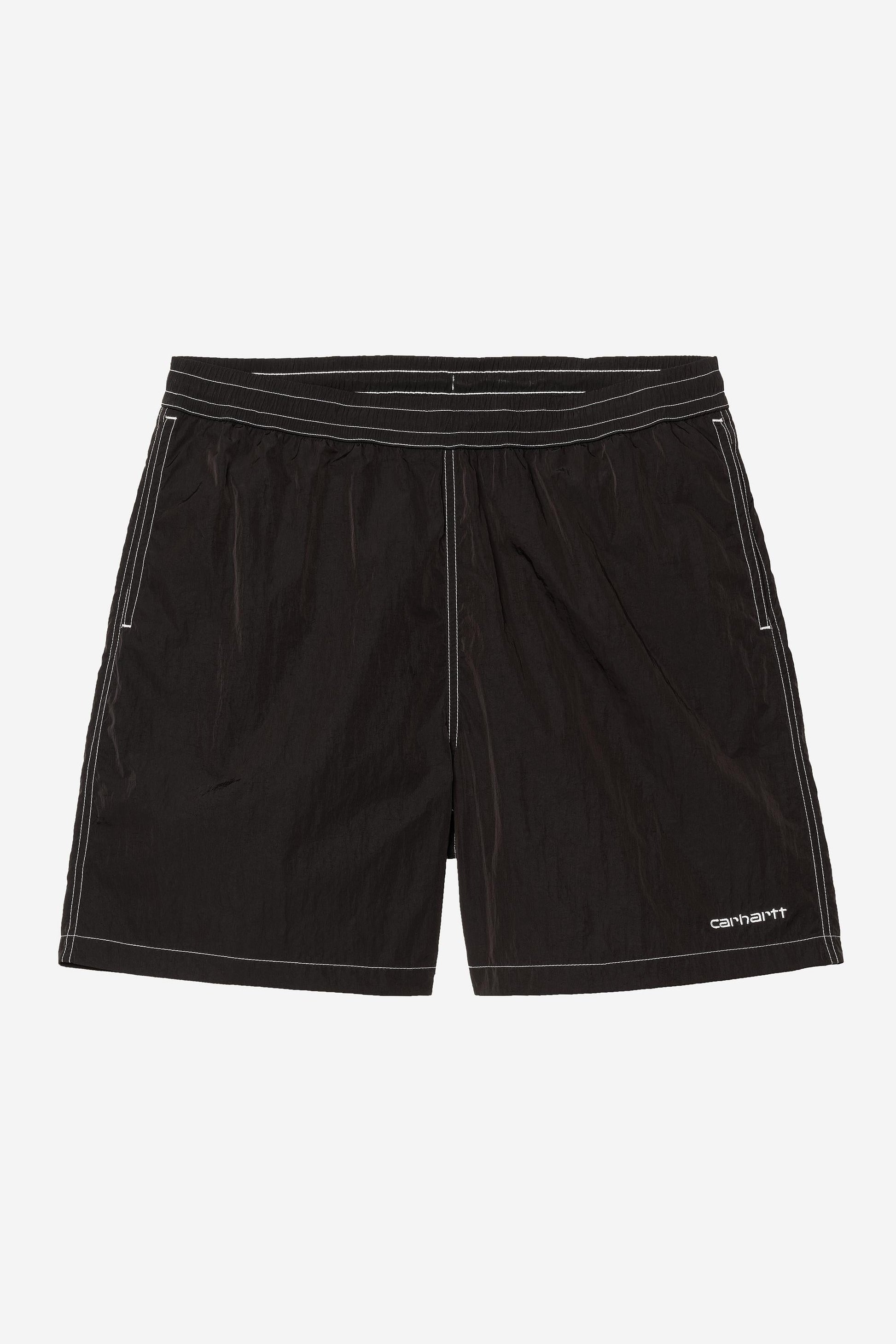 Carhartt WIP Canby Swim Trunks