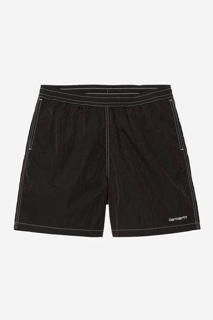 Carhartt WIP Canby Swim Trunks