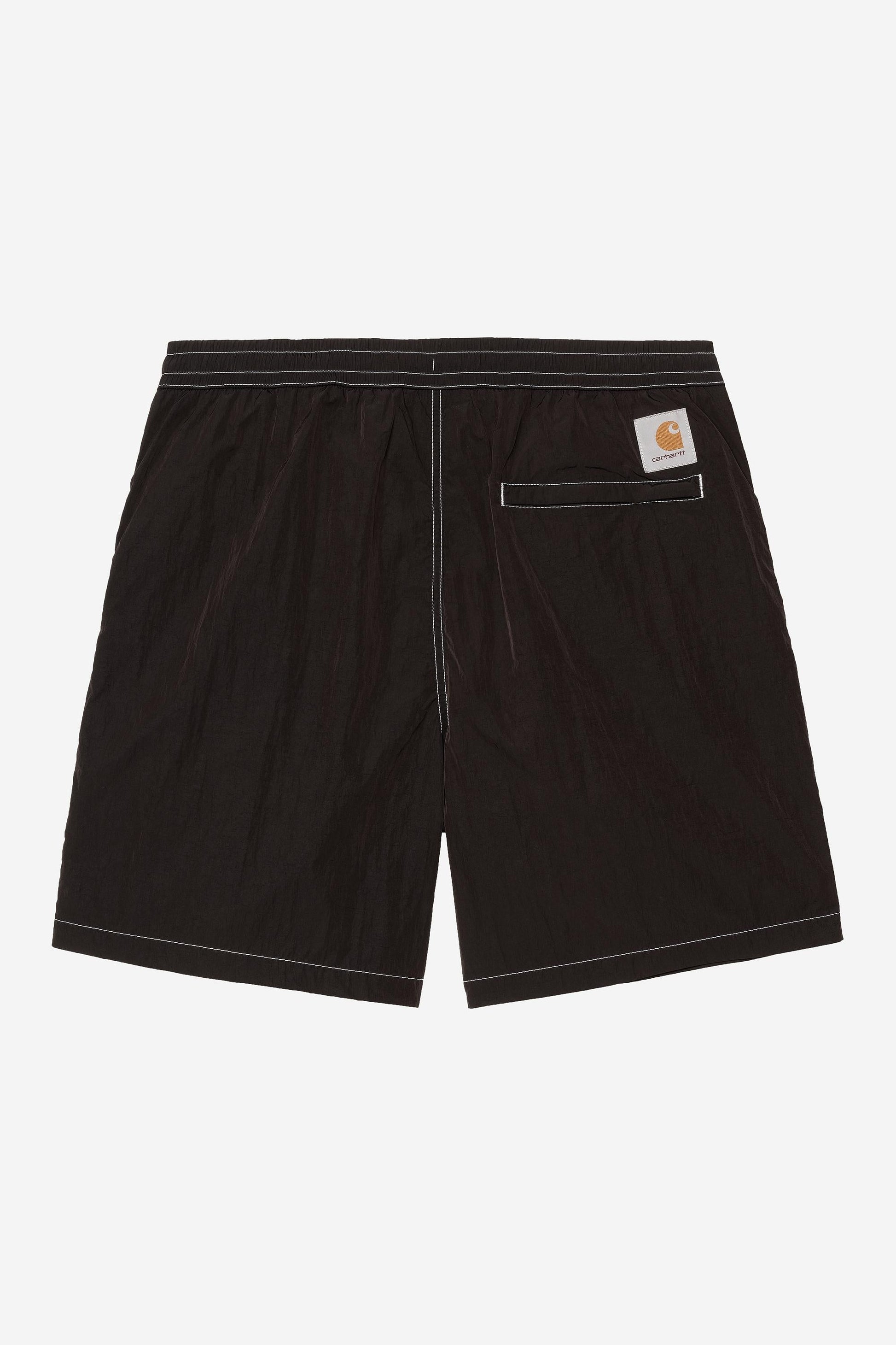 Carhartt WIP Canby Swim Trunks