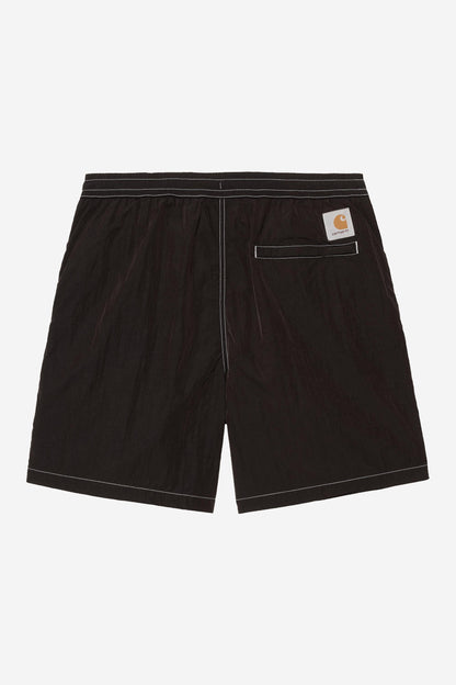 Carhartt WIP Canby Swim Trunks