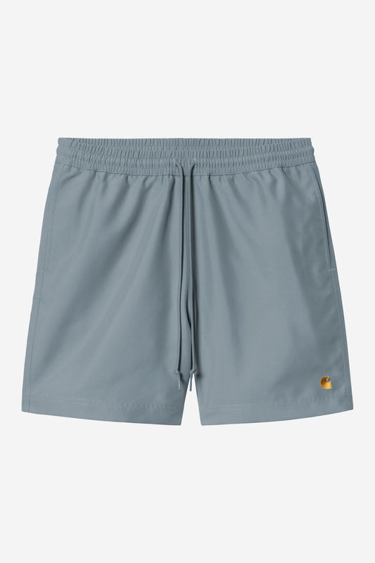 Carhartt WIP Chase Swim Trunks