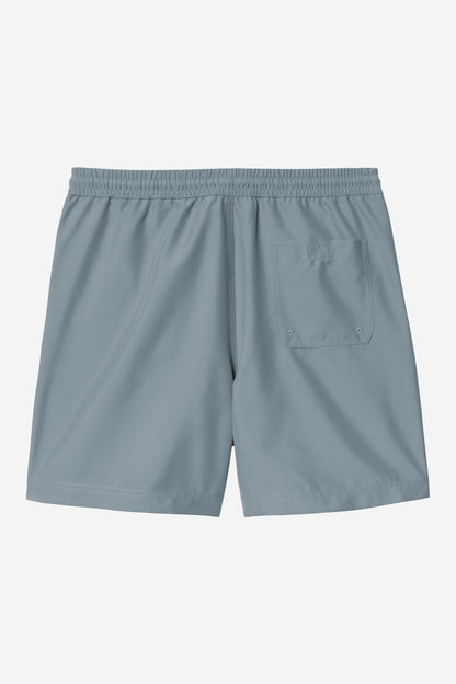 Carhartt WIP Chase Swim Trunks