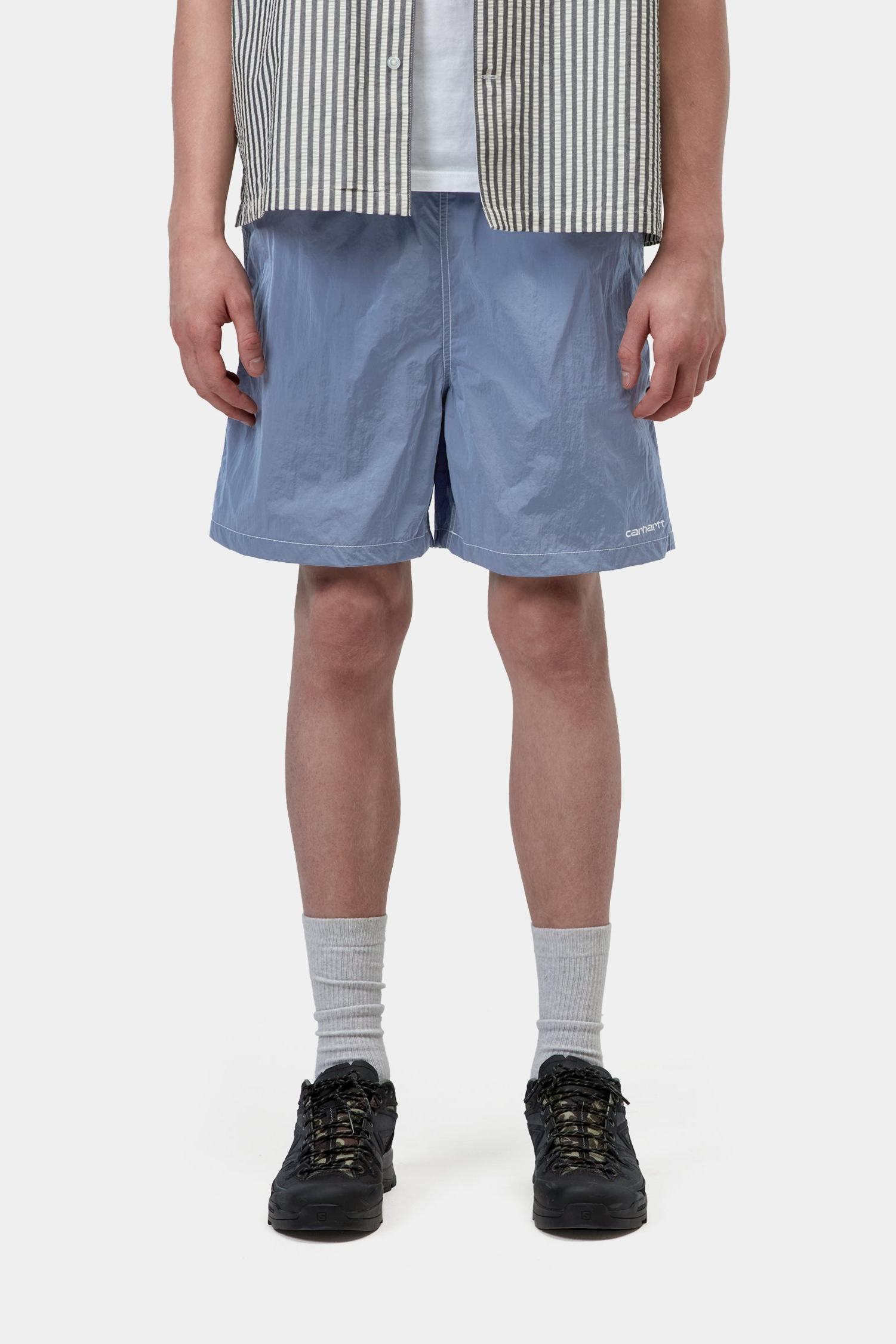 Carhartt WIP Canby Swim Trunks