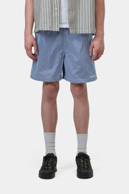 Carhartt WIP Canby Swim Trunks