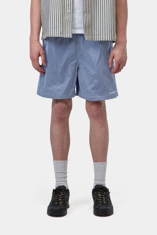 Carhartt WIP Canby Swim Trunks