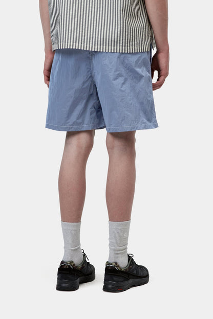 Carhartt WIP Canby Swim Trunks