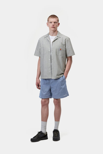 Carhartt WIP Canby Swim Trunks