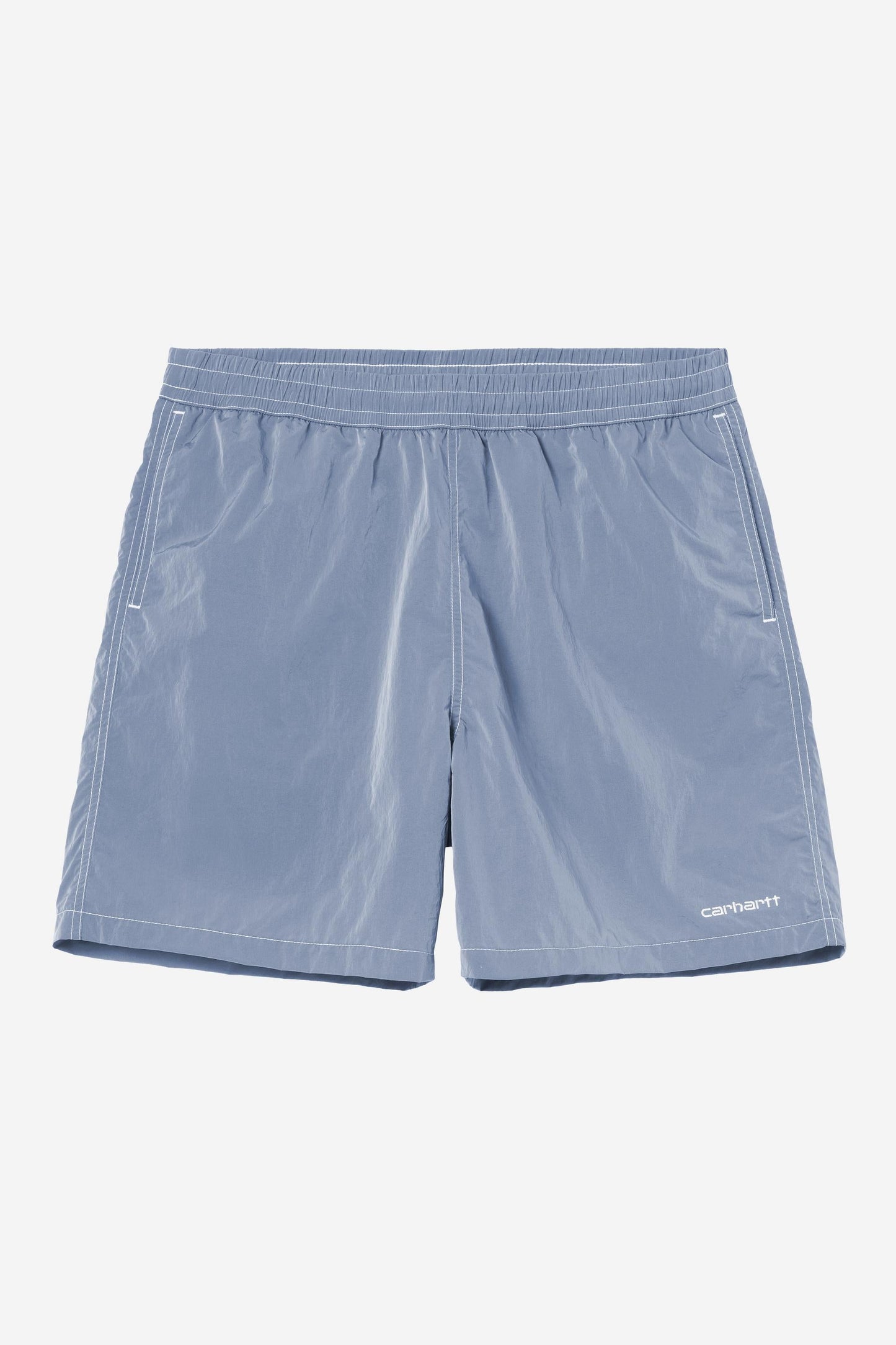 Carhartt WIP Canby Swim Trunks