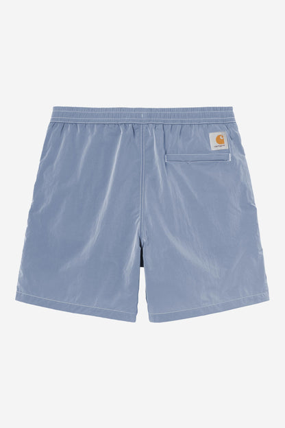 Carhartt WIP Canby Swim Trunks