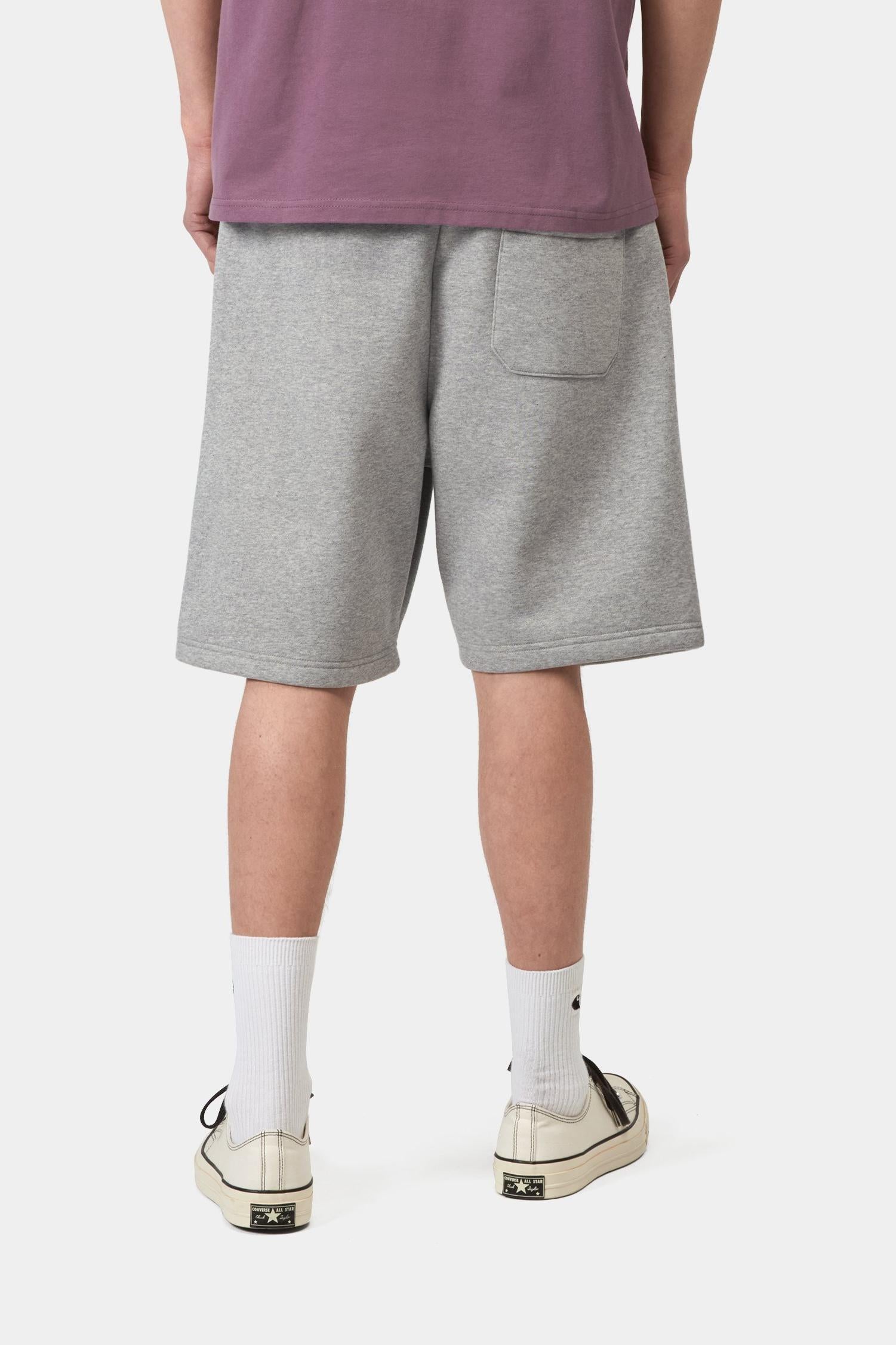 Carhartt WIP Chase Sweat Short