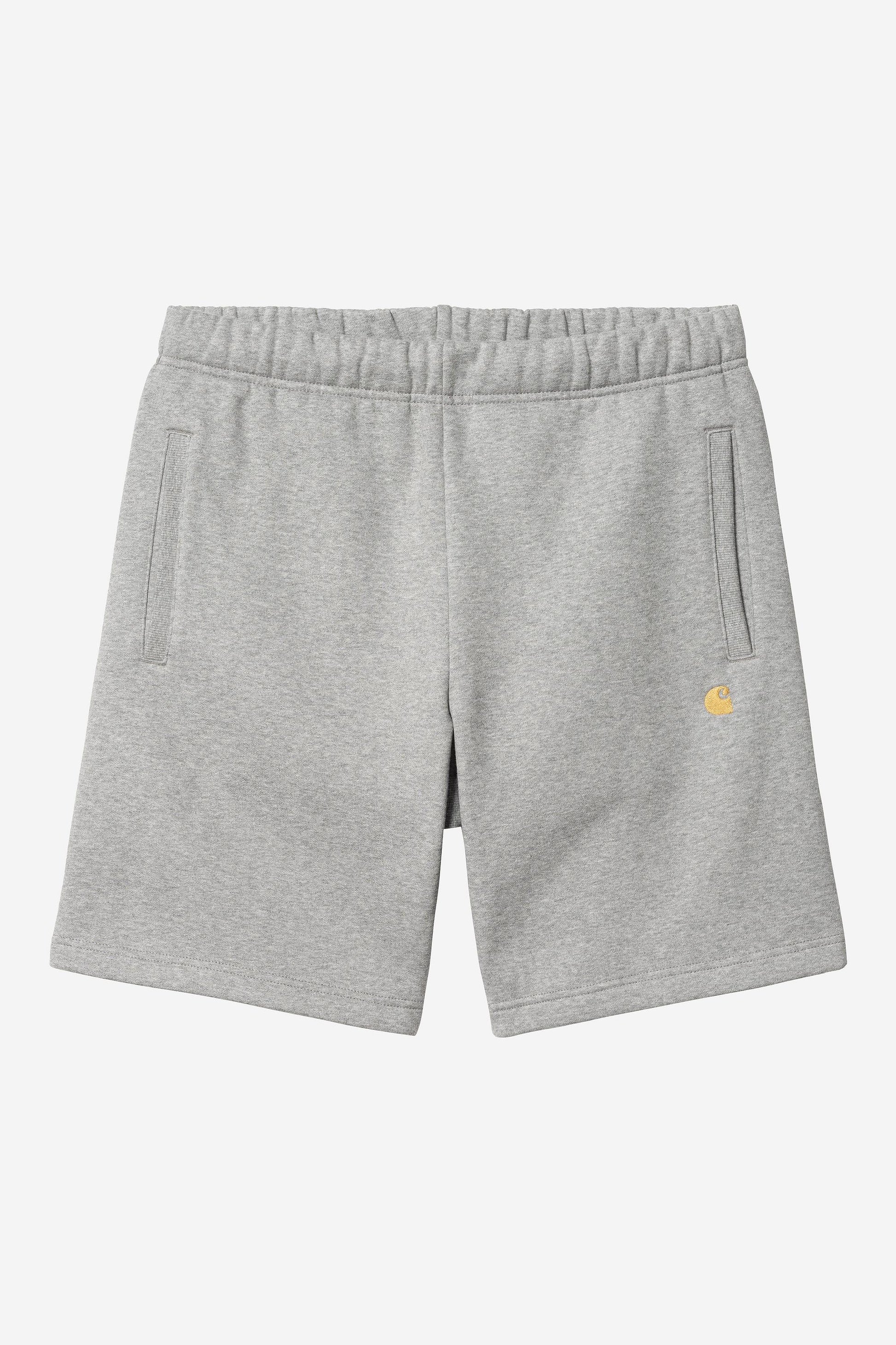 Carhartt WIP Chase Sweat Short
