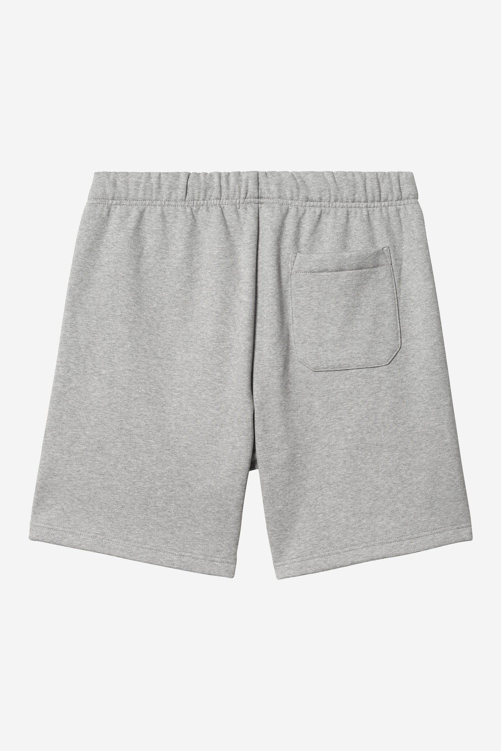 Carhartt WIP Chase Sweat Short