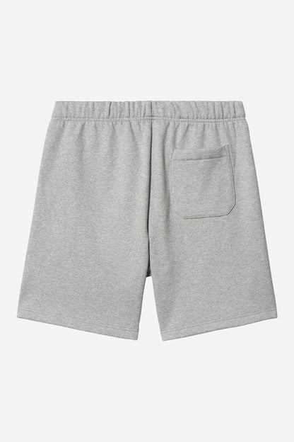 Carhartt WIP Chase Sweat Short