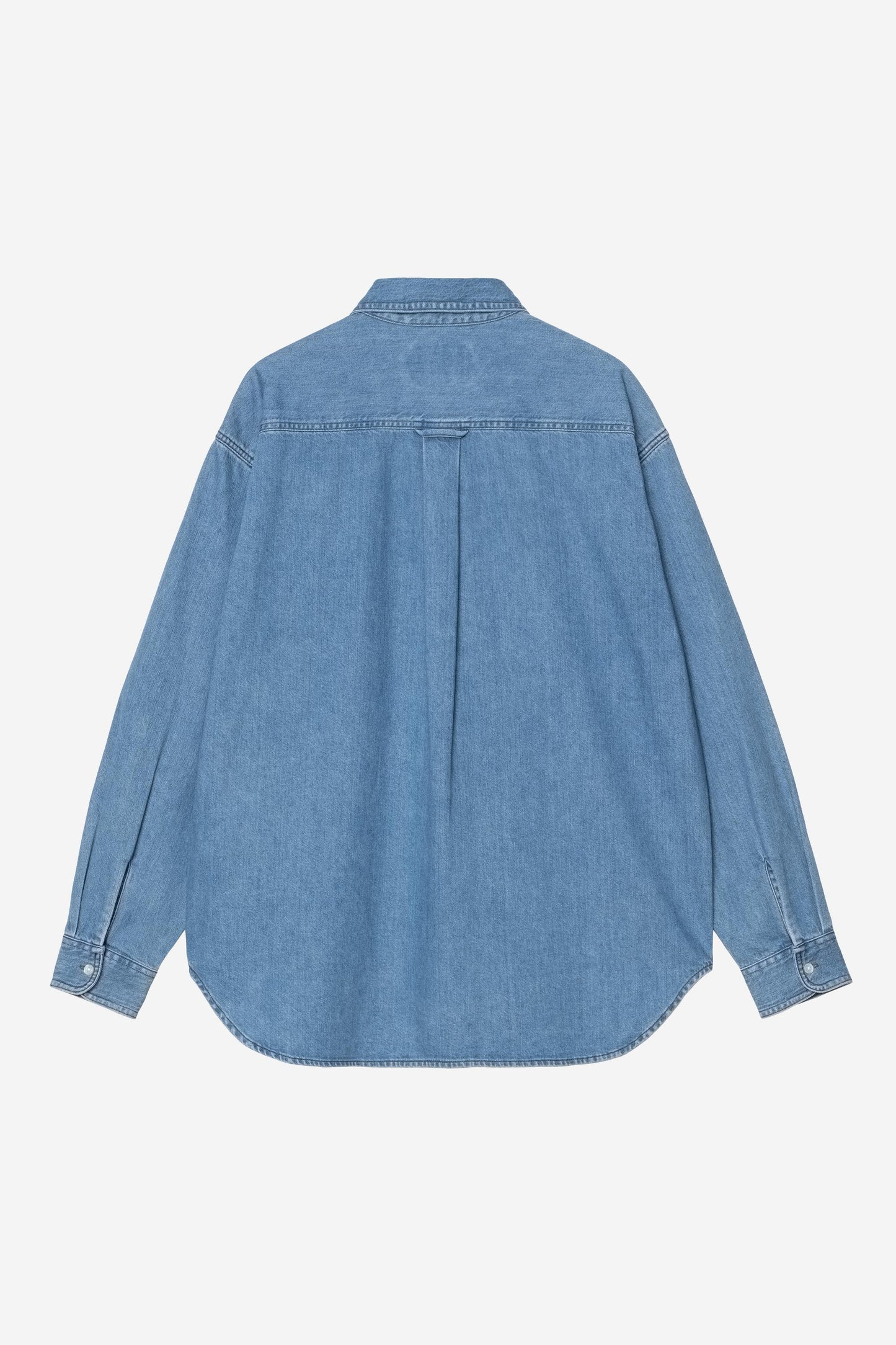 Carhartt WIP Lucas Shirt