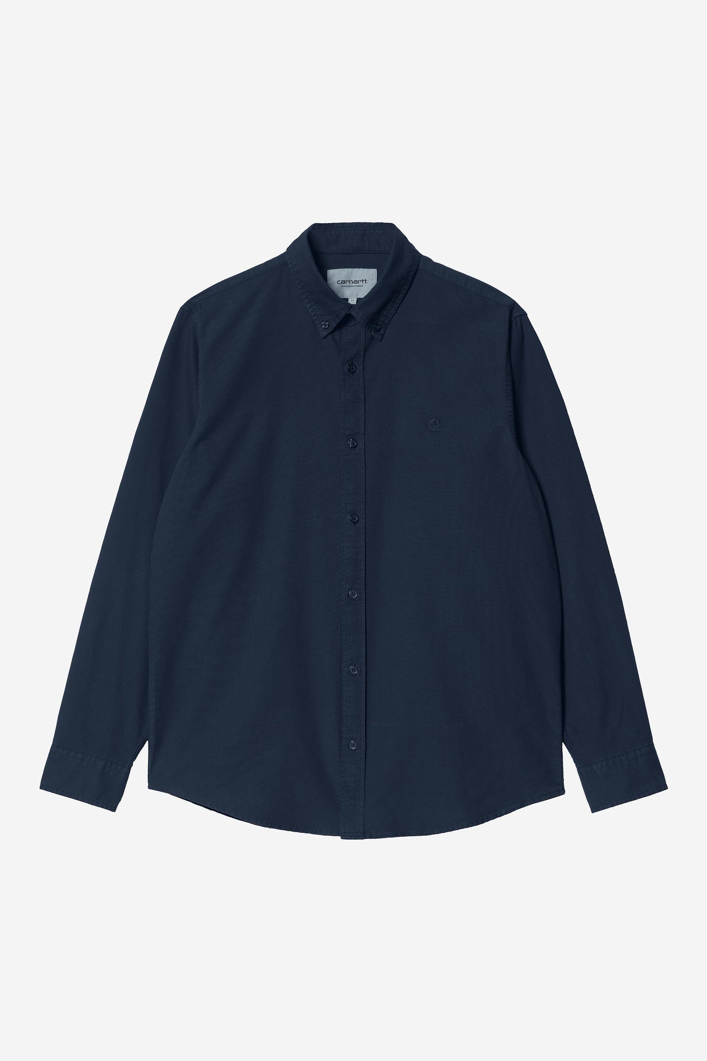 Carhartt WIP Bolton Shirt
