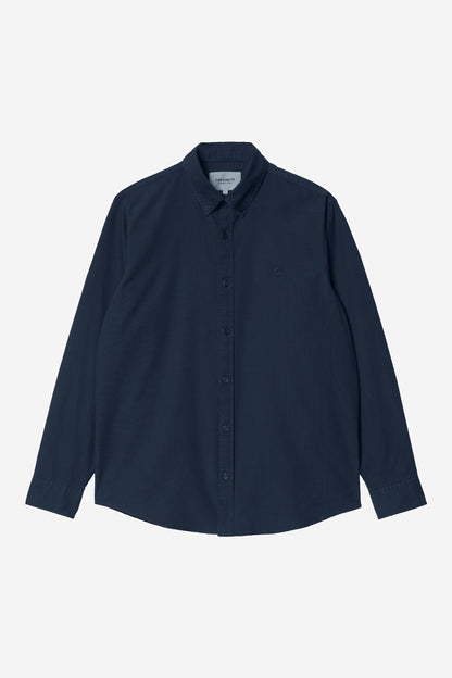 Carhartt WIP Bolton Shirt