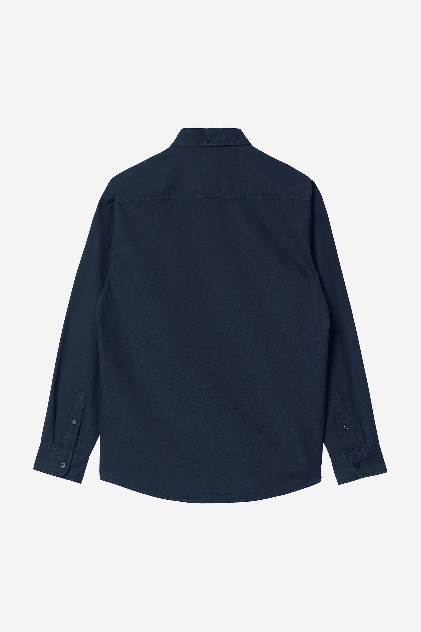 Carhartt WIP Bolton Shirt