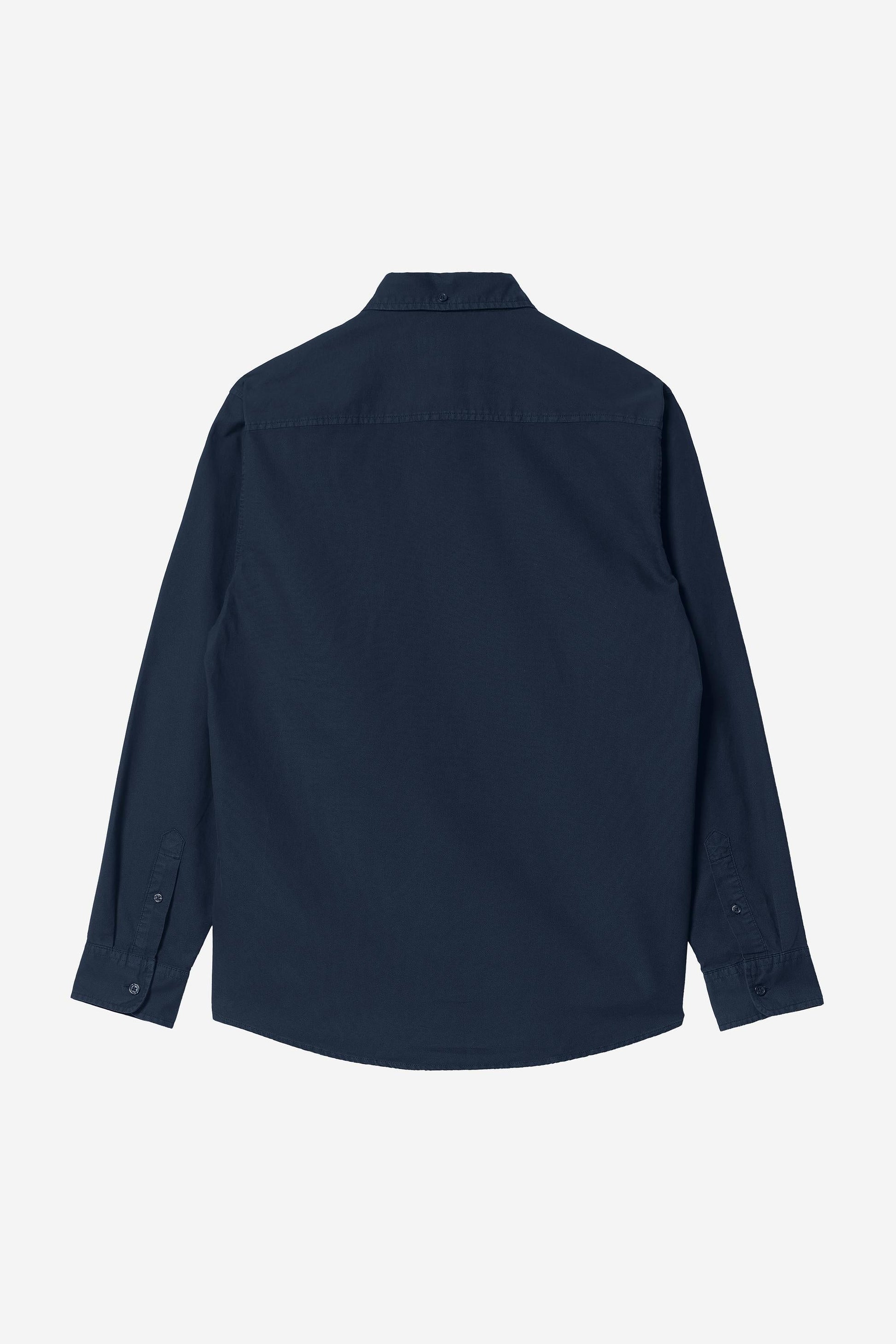 Carhartt WIP Bolton Shirt