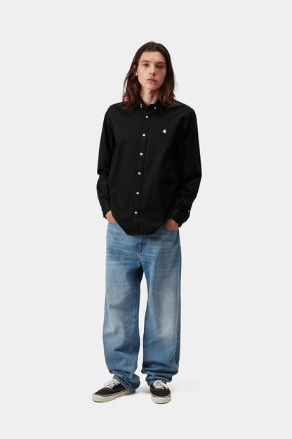 Carhartt WIP Madison Shirt