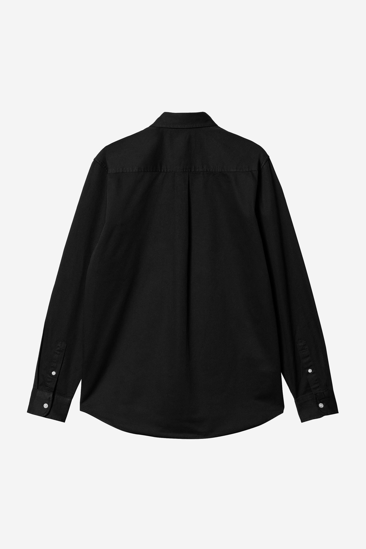 Carhartt WIP Madison Shirt