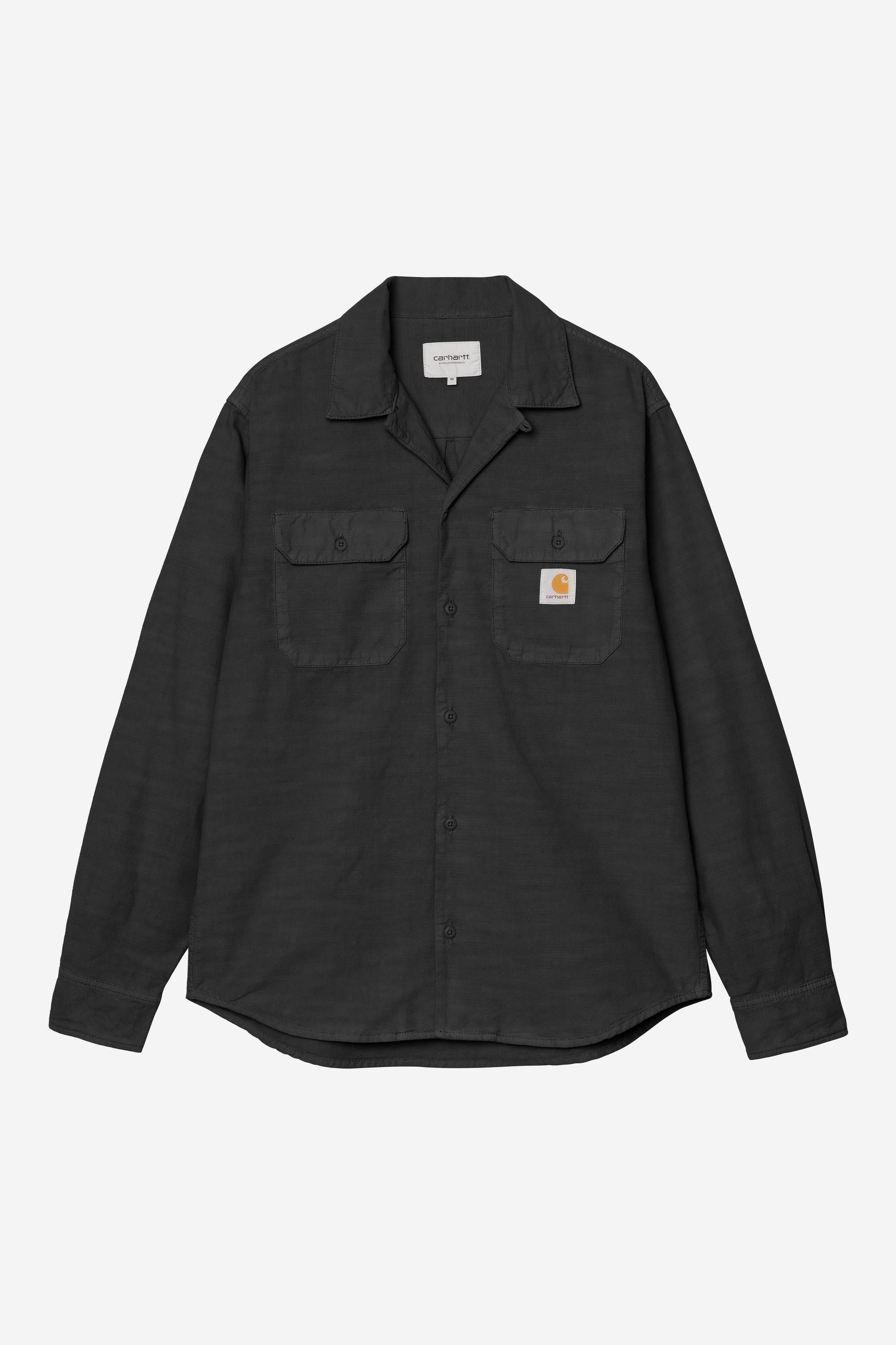 Carhartt WIP Kelsey Shirt