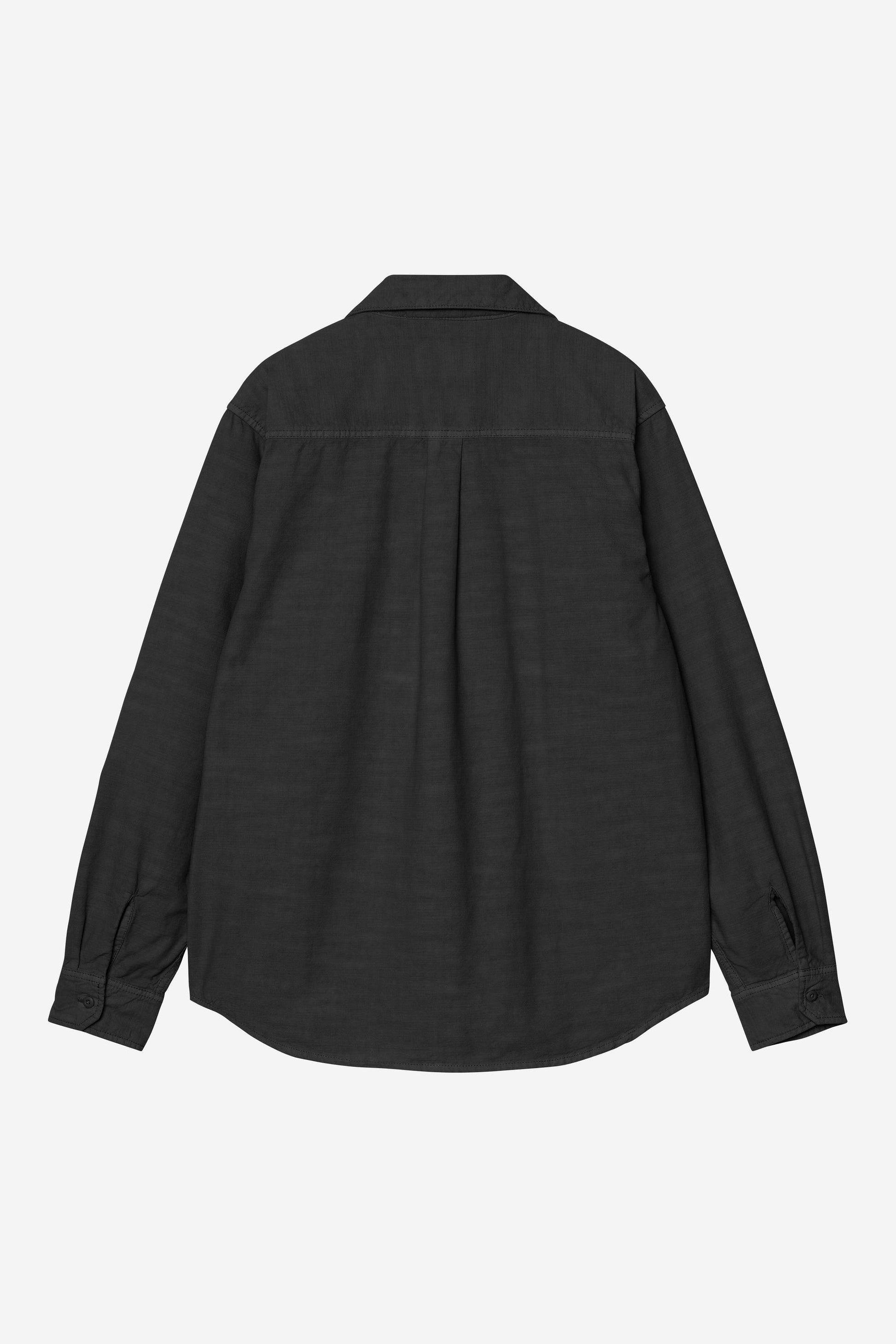Carhartt WIP Kelsey Shirt