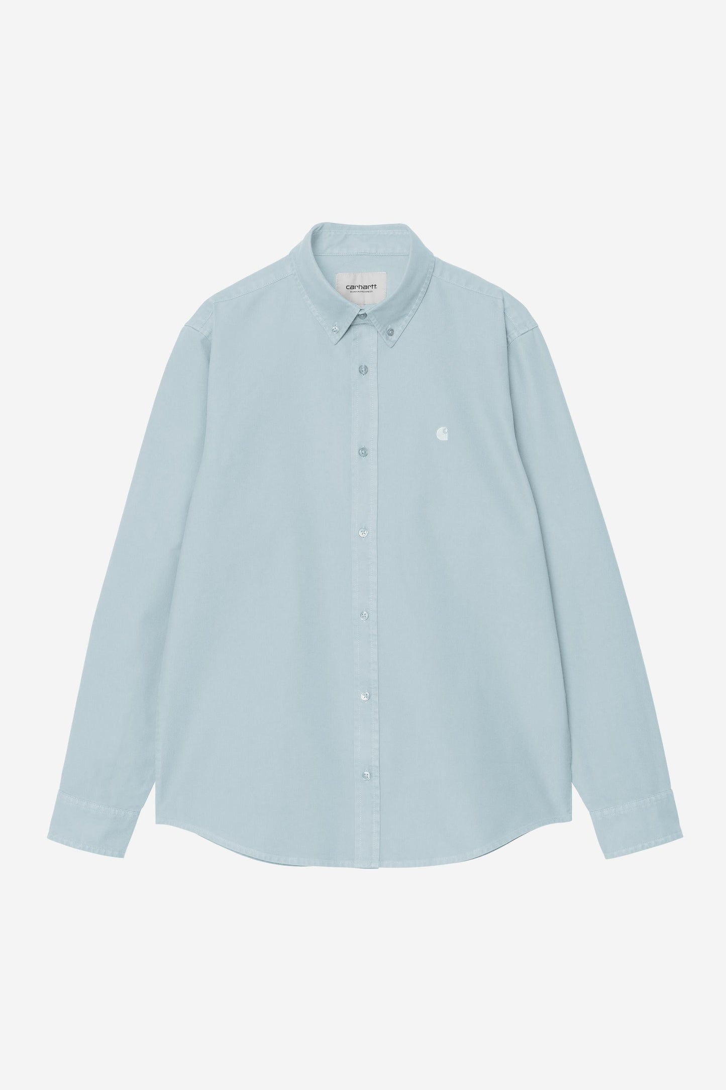 Carhartt WIP Bolton Shirt