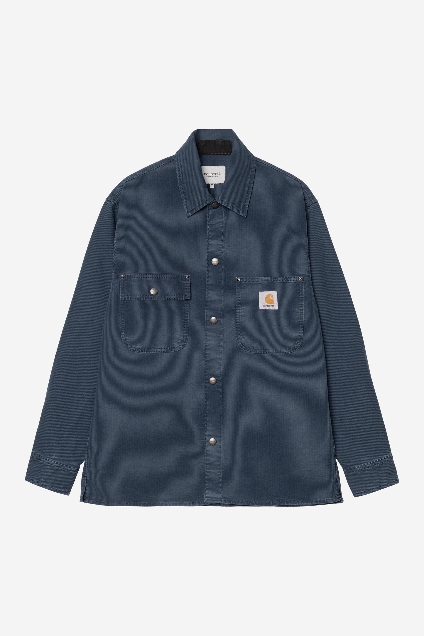 Carhartt WIP Parrish Shirt Jacket