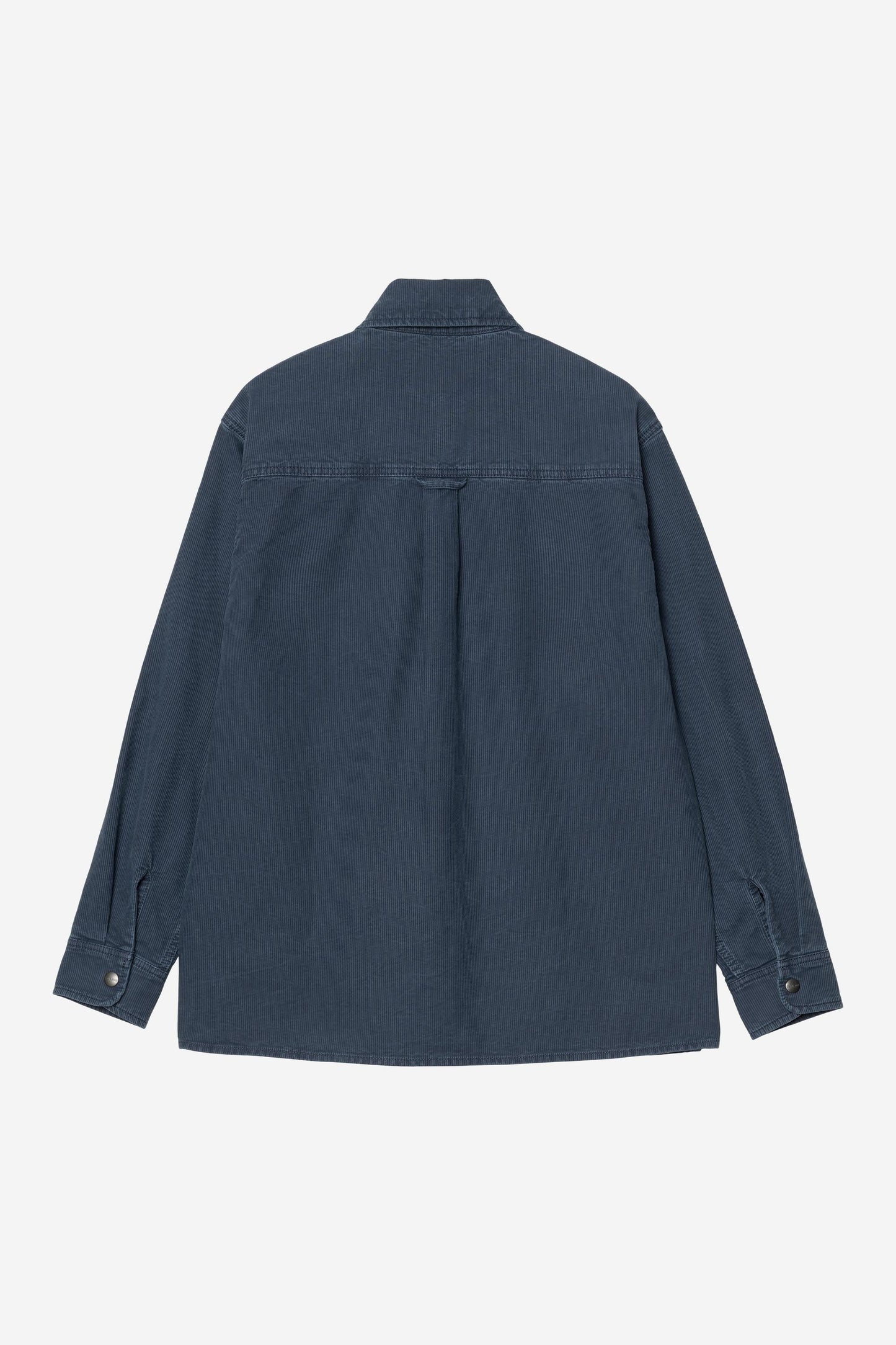 Carhartt WIP Parrish Shirt Jacket