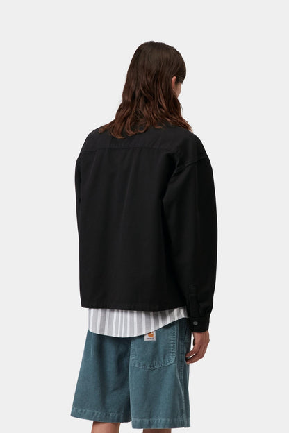 Carhartt WIP Prescott Shirt Jacket