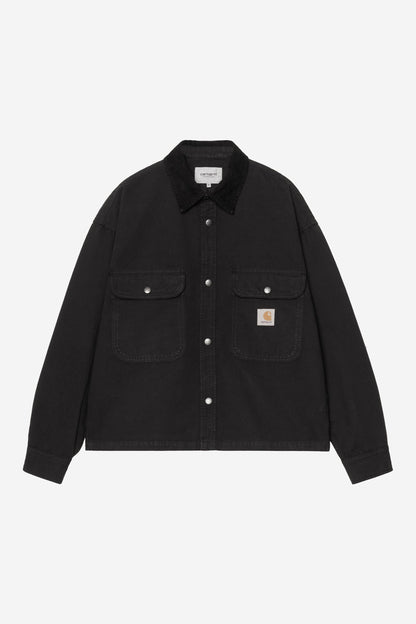 Carhartt WIP Prescott Shirt Jacket