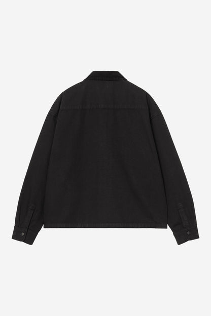Carhartt WIP Prescott Shirt Jacket