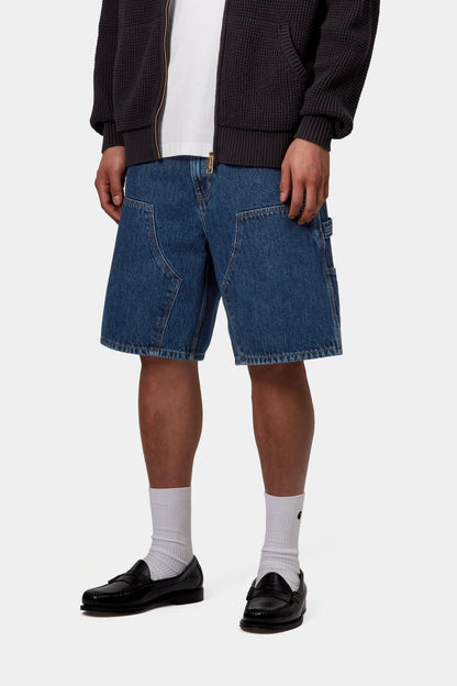 Carhartt WIP Double Knee Short