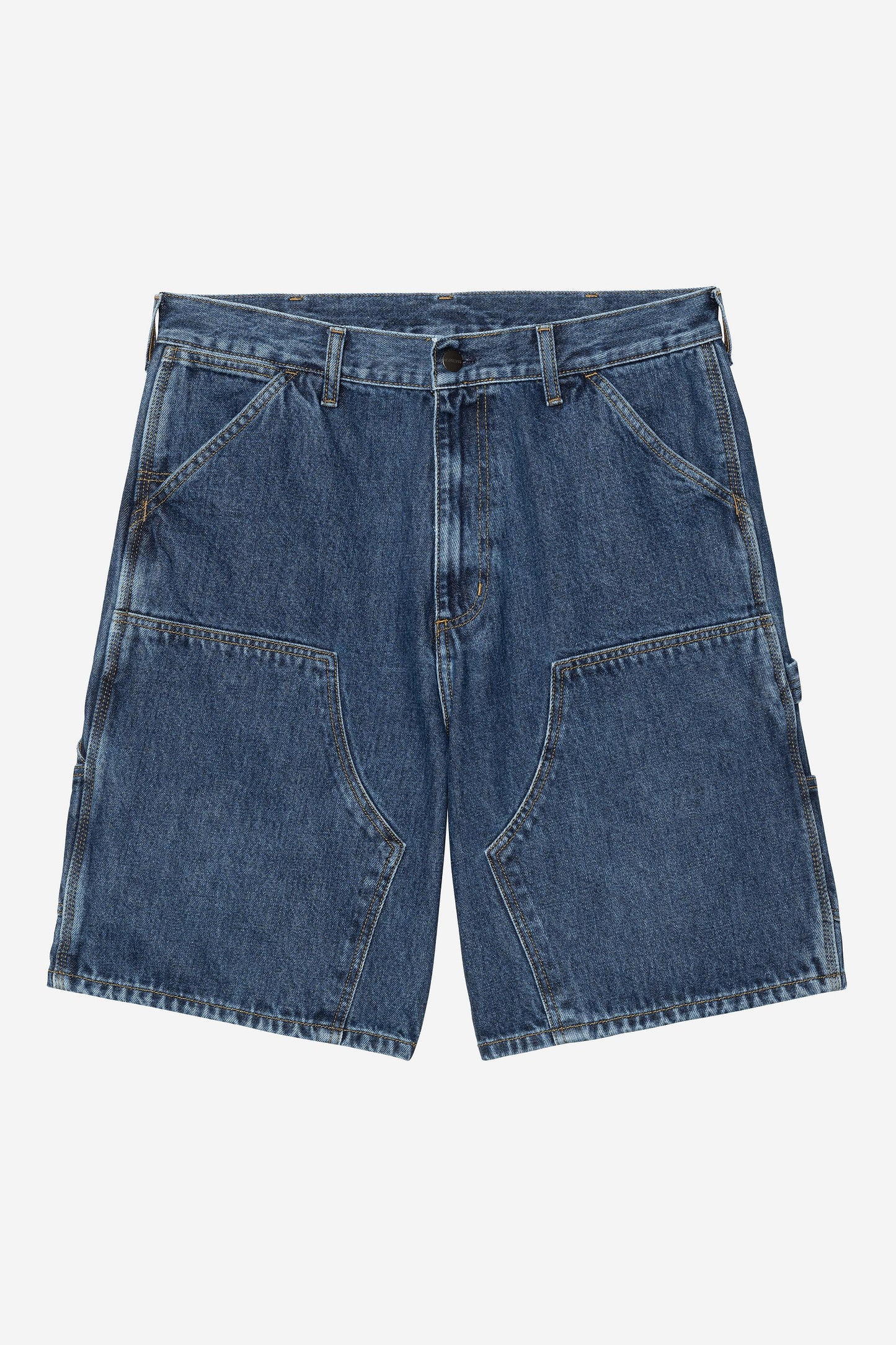 Carhartt WIP Double Knee Short