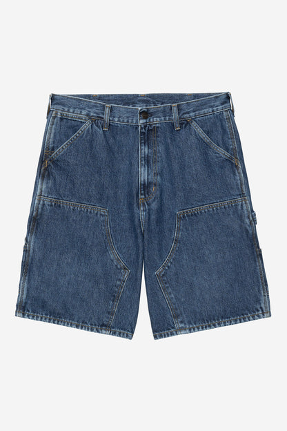 Carhartt WIP Double Knee Short