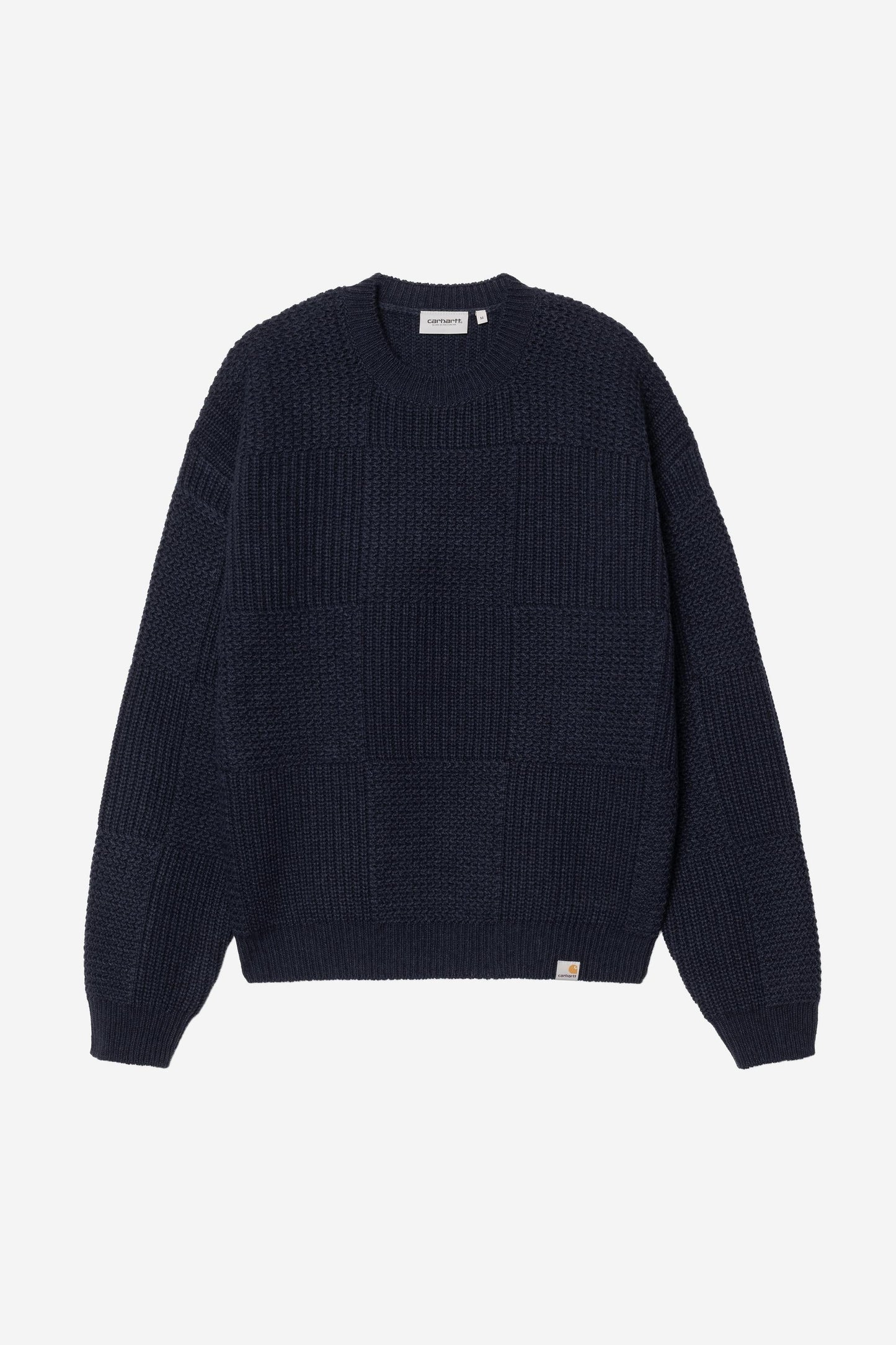 Carhartt WIP Bishop Sweater