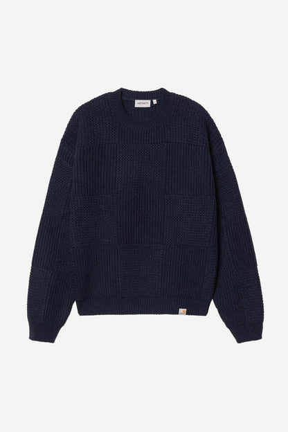 Carhartt WIP Bishop Sweater