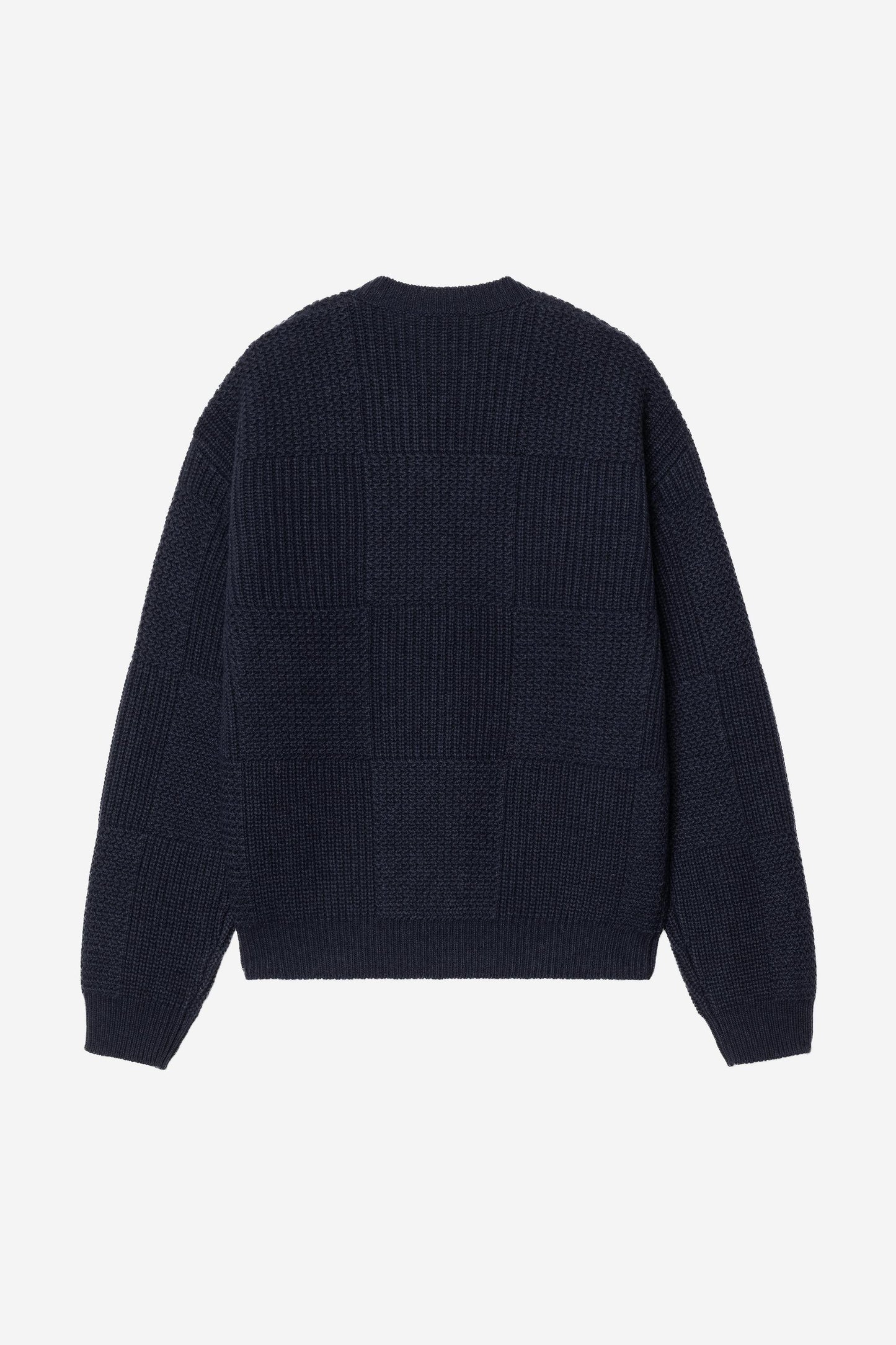 Carhartt WIP Bishop Sweater