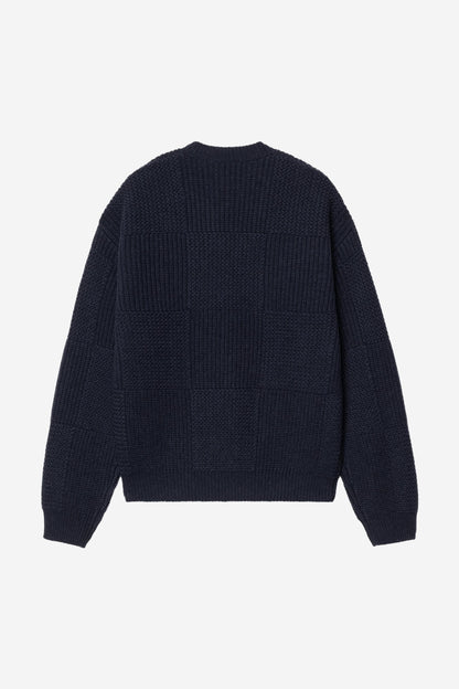 Carhartt WIP Bishop Sweater