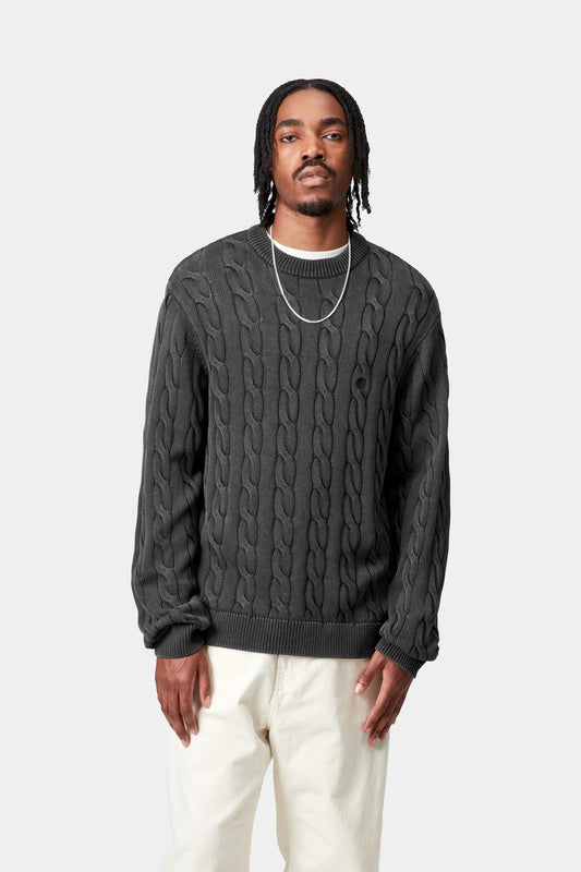 Carhartt WIP Carter Sweater