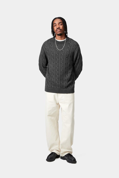 Carhartt WIP Carter Sweater