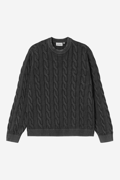 Carhartt WIP Carter Sweater