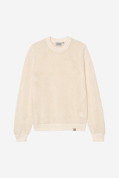 Carhartt WIP Stockton Sweater