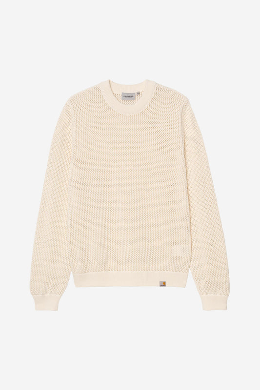 Carhartt WIP Stockton Sweater