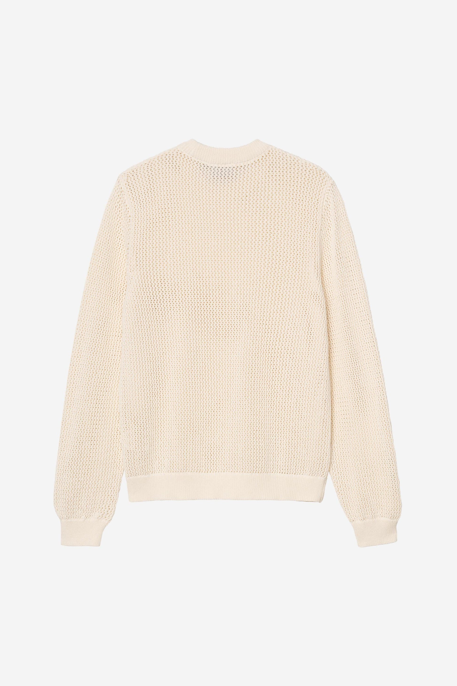 Carhartt WIP Stockton Sweater